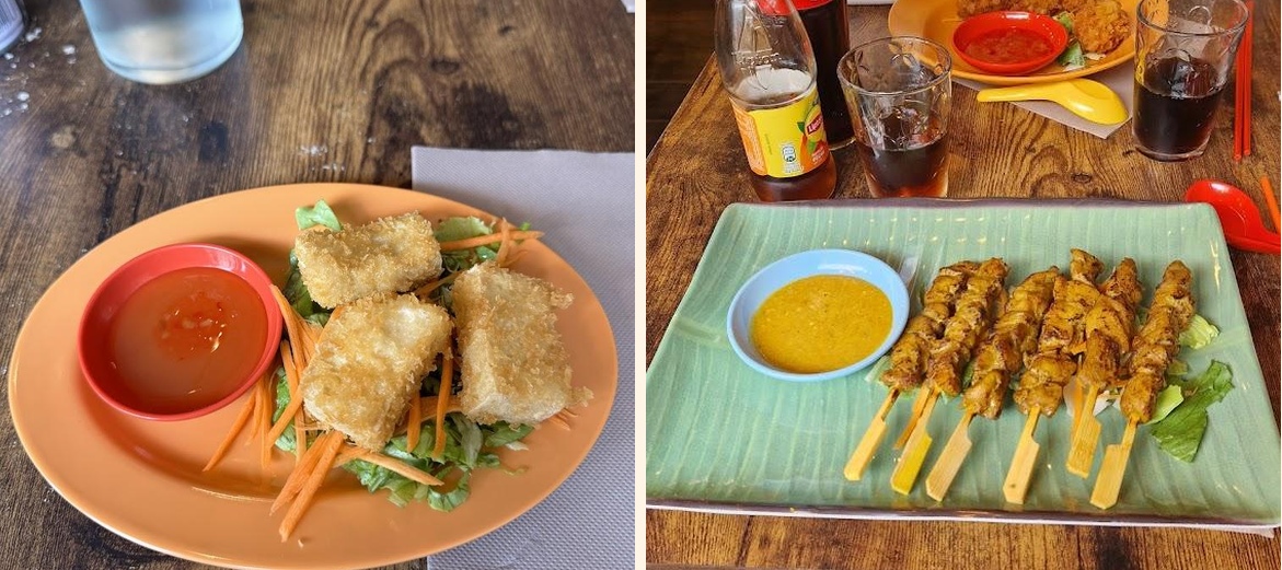 Kopitiam Rive-Gauche - Gallery Image 8